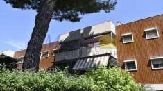 Foto Appartamento in vendita a Cesena