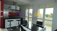 Foto Appartamento in vendita a Cesena