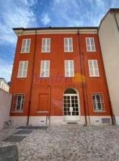 Foto Appartamento in vendita a Cesena