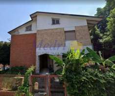 Foto Appartamento in vendita a Cesena