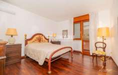 Foto Appartamento in vendita a Cesena