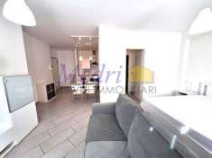 Foto Appartamento in vendita a Cesena