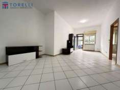 Foto Appartamento in vendita a Cesenatico - 4 locali 112mq