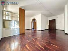 Foto Appartamento in vendita a Cesenatico - 5 locali 110mq