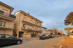 Foto Appartamento in vendita a Cesenatico