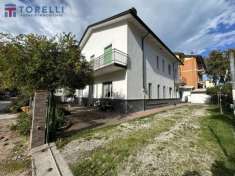 Foto Appartamento in vendita a Cesenatico