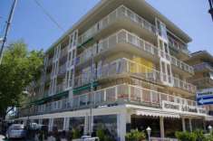 Foto Appartamento in vendita a Cesenatico