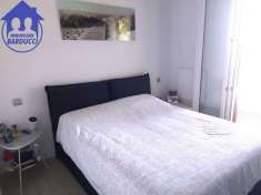 Foto Appartamento in vendita a Cesenatico