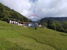 Foto Appartamento in vendita a Cesiomaggiore