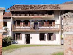 Foto Appartamento in vendita a Cesiomaggiore