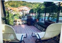 Foto Appartamento in vendita a Cetona