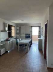 Foto Appartamento in vendita a Cetona