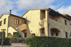 Foto Appartamento in vendita a Cetona