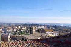 Foto Appartamento in vendita a Cetona