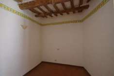 Foto Appartamento in vendita a Cetona