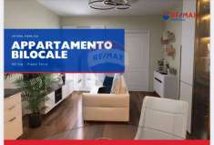 Foto Appartamento in vendita a Cetona