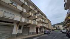 Foto Appartamento in vendita a Cetraro