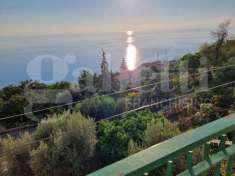 Foto Appartamento in vendita a Cetraro