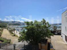 Foto Appartamento in vendita a Cetraro