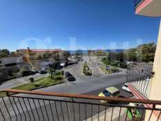 Foto Appartamento in vendita a Cetraro