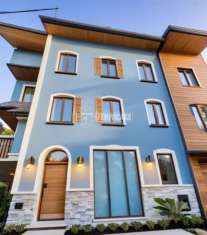 Foto Appartamento in vendita a Chambave