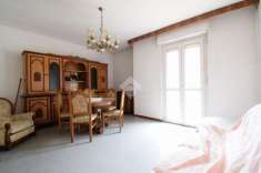 Foto Appartamento in vendita a Chatillon