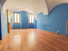 Foto Appartamento in vendita a Chatillon