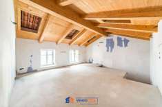 Foto Appartamento in vendita a Cherasco