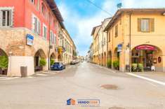 Foto Appartamento in vendita a Cherasco