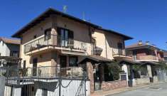 Foto Appartamento in vendita a Cherasco