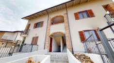 Foto Appartamento in vendita a Cherasco