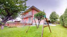 Foto Appartamento in vendita a Cherasco
