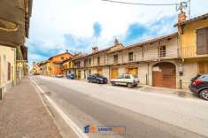 Foto Appartamento in vendita a Cherasco