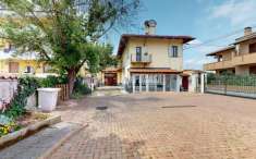 Foto Appartamento in vendita a Cherasco