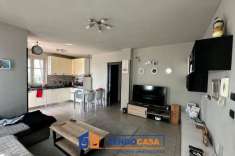 Foto Appartamento in vendita a Cherasco