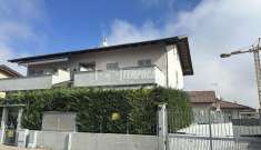 Foto Appartamento in vendita a Cherasco