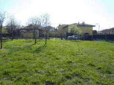 Foto Appartamento in vendita a Cherasco