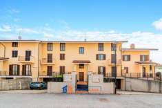 Foto Appartamento in vendita a Cherasco