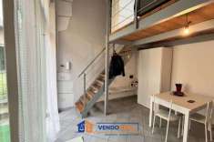 Foto Appartamento in vendita a Cherasco