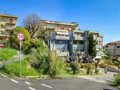 Foto Appartamento in vendita a Chianciano Terme - 2 locali 49mq