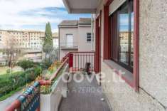 Foto Appartamento in vendita a Chianciano Terme - 2 locali 76mq