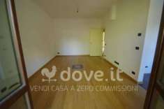 Foto Appartamento in vendita a Chianciano Terme - 4 locali 95mq