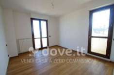Foto Appartamento in vendita a Chianciano Terme - 5 locali 122mq