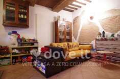 Foto Appartamento in vendita a Chianciano Terme - 5 locali 180mq