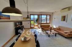 Foto Appartamento in vendita a Chianciano Terme - 5 locali 218mq