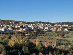 Foto Appartamento in vendita a Chianciano Terme