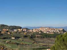 Foto Appartamento in vendita a Chianciano Terme
