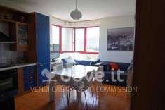 Foto Appartamento in vendita a Chianciano Terme