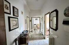 Foto Appartamento in vendita a Chianciano Terme