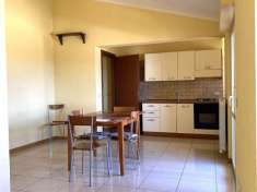 Foto Appartamento in vendita a Chianciano Terme